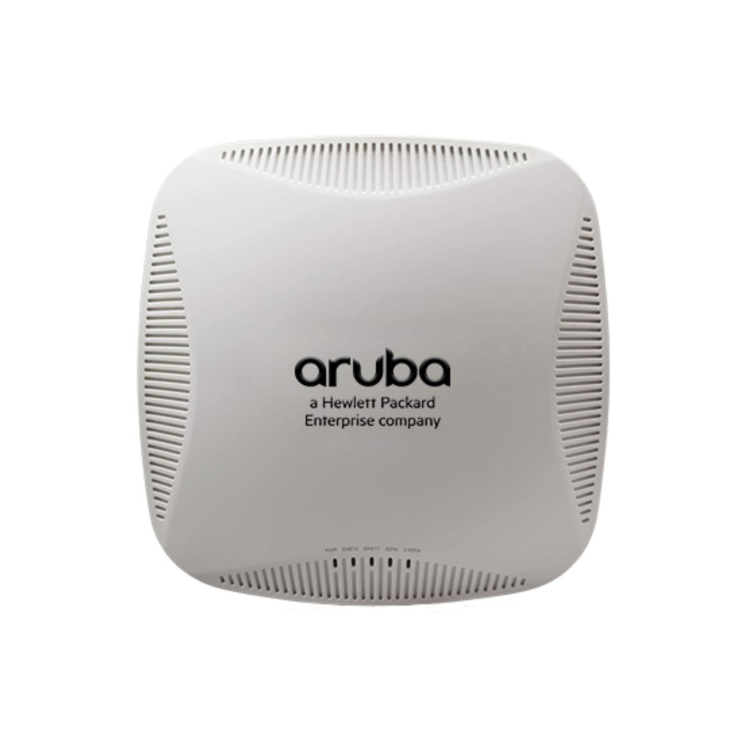 313 Technology  High-Quality Wireless Access Points