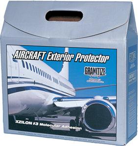 IR Ink Remover  Granitize Aviation Europe – Granitize Aviation  International