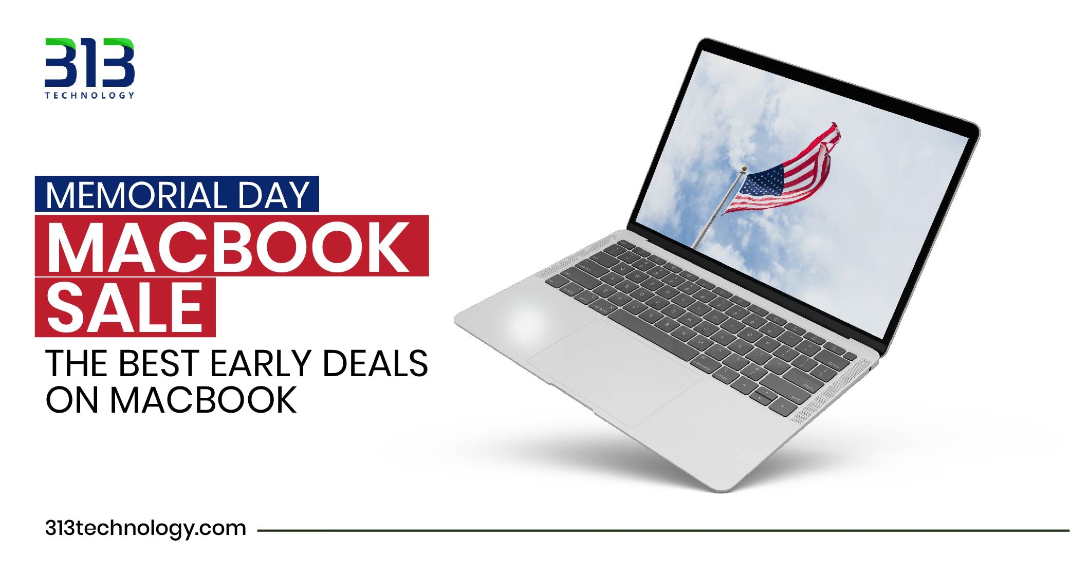 Memorial Day Macbook Sale The Best Early Deals on Macbook