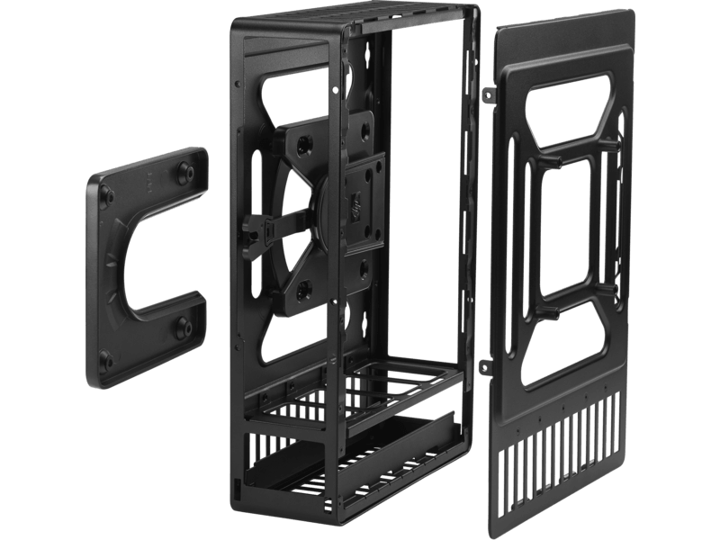 HP Thin Client Mounting Bracket (t430/530/640)