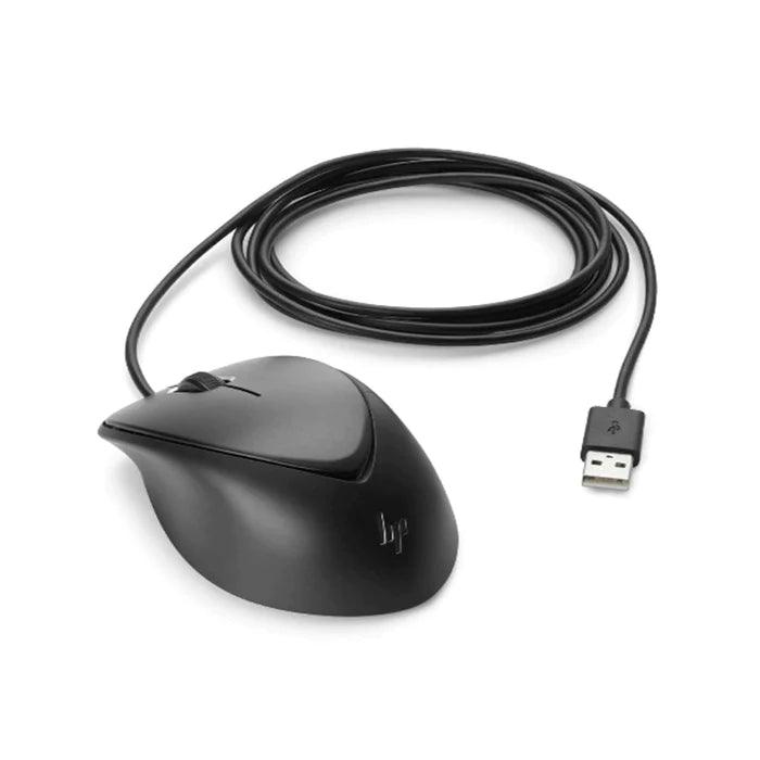 HP USB Premium Mouse