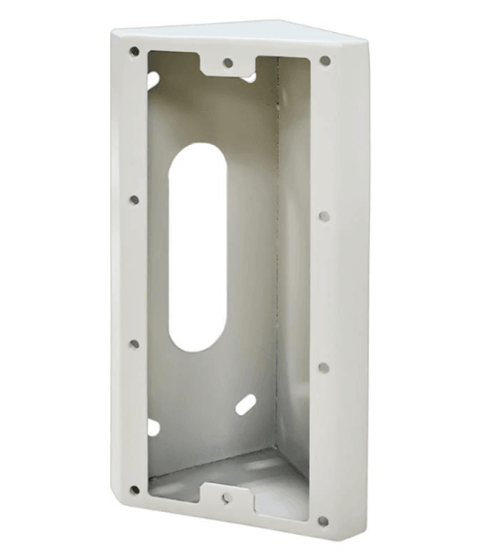 Verkada Intercom Angle Mount