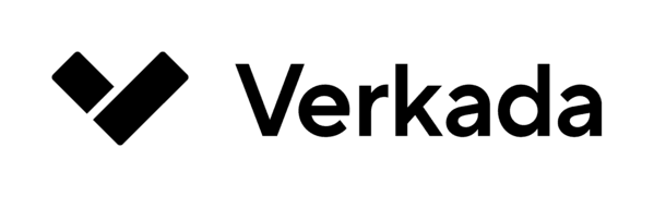 Verkada 5-Year Desk Station License