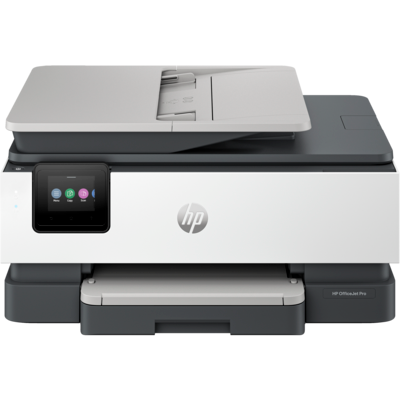 HP OfficeJet Pro 8135e All-in-One Printer