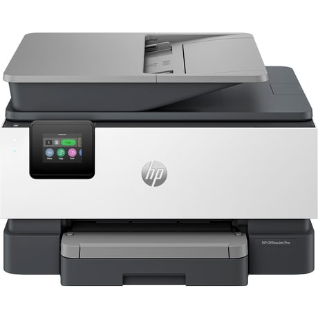 HP OfficeJet Pro 9125e All-in-One Printer