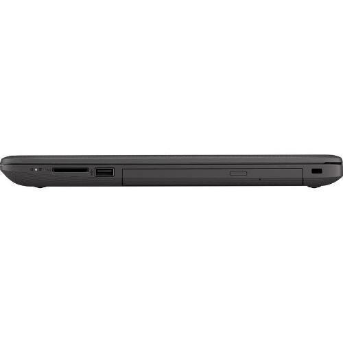 HP 250 G7 W10P-64 i3 1005G1 1.2GHz 256GB NVME 8GB NoteBook - 313 Technology LLC