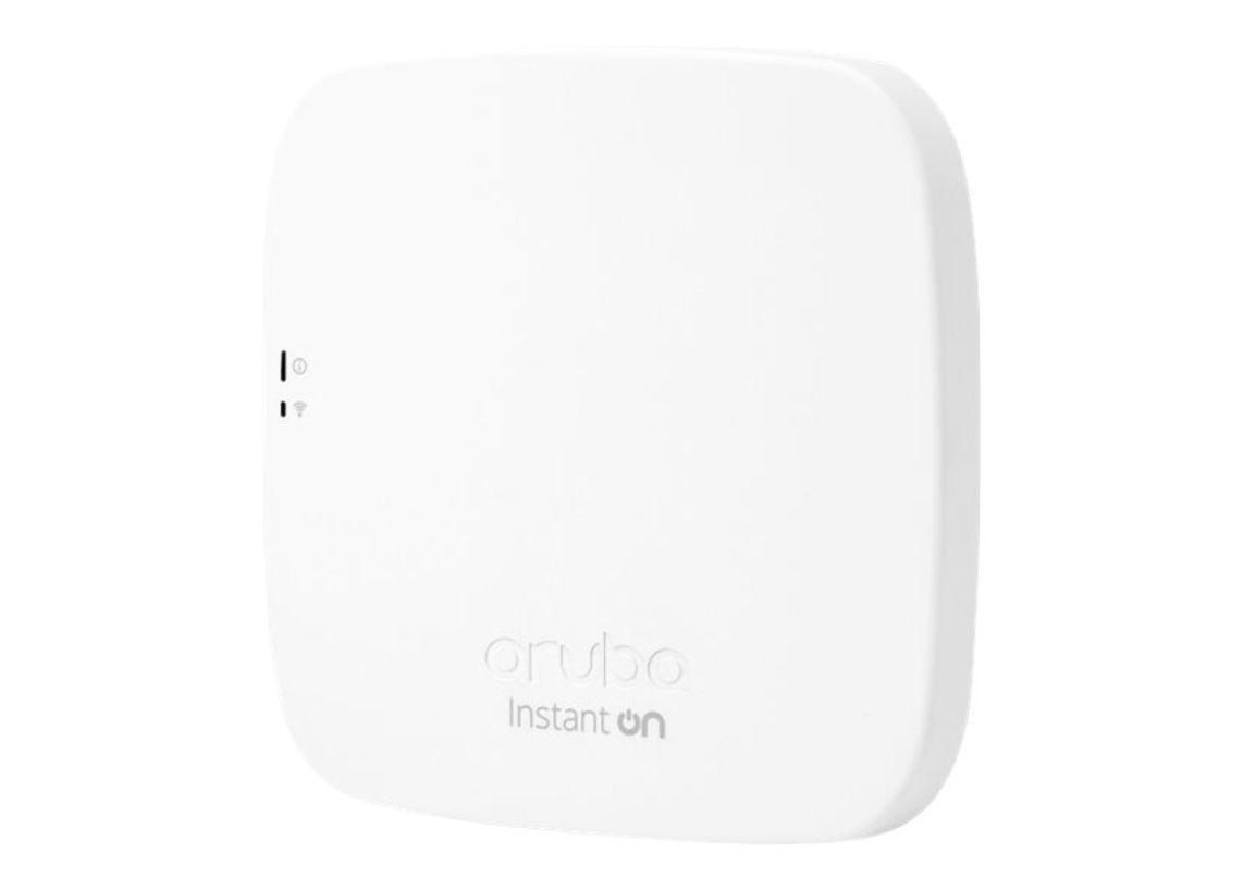 HPE Aruba Instant ON AP17 (US) Outdoor wireless access point