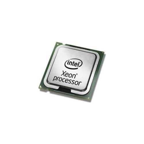 HPE DL360 Gen10 Xeon-G 6246 Kit
