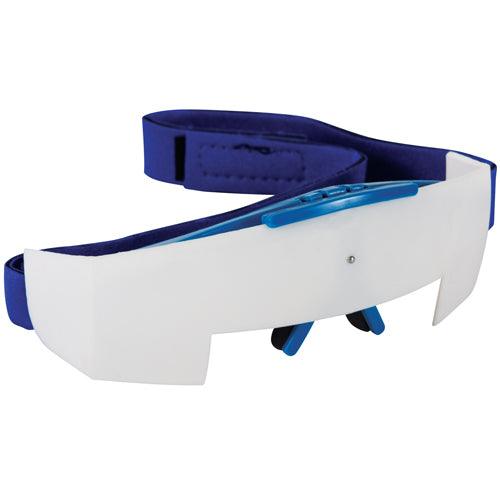 IFR GOGGLE/JEPPSHADES