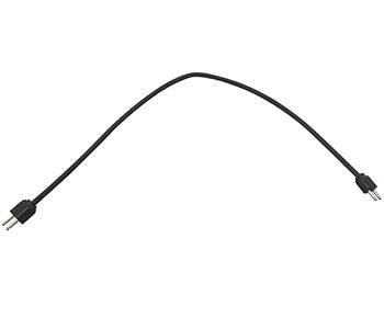 MICROPHONE CABLE/For use with Phoenix helmets. 13-14