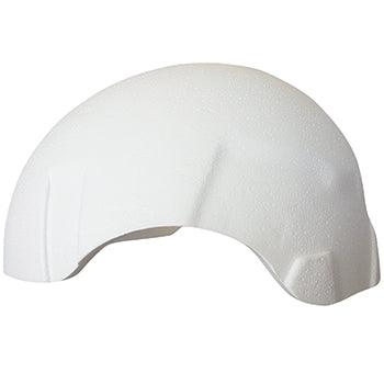 E.A. LINER/For use with Phoenix helmets. XX-Large