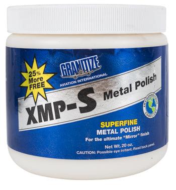 Metal Polish – www.