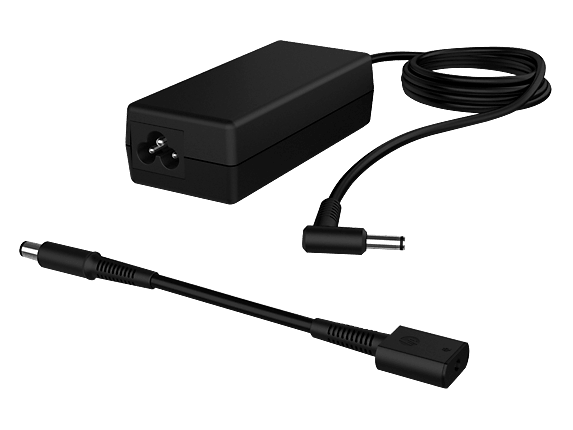 HP Smart AC Adapter