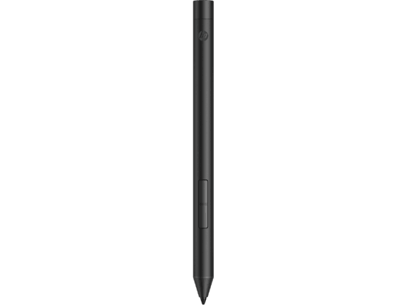 HP Pro Pen US