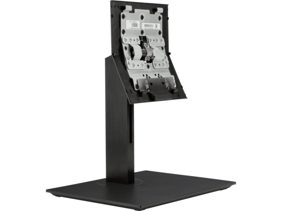 HP ProOne G4 Height Adjustable Stand