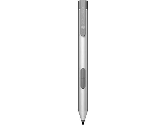 HP Active Pen with Spare Tips