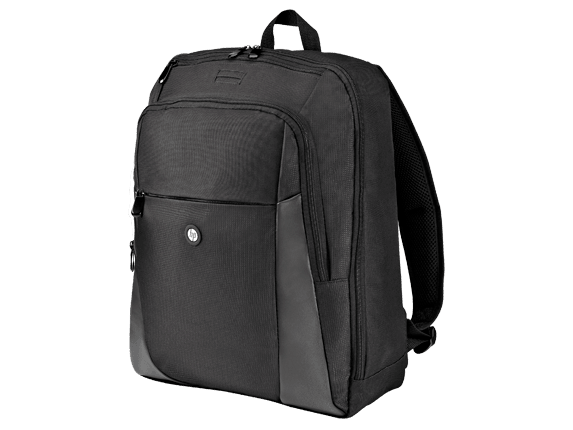 HP Essential Backpack