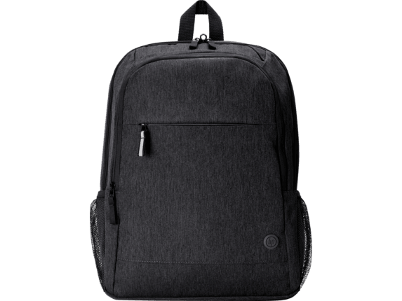 HP Prelude Pro Recycle Backpack