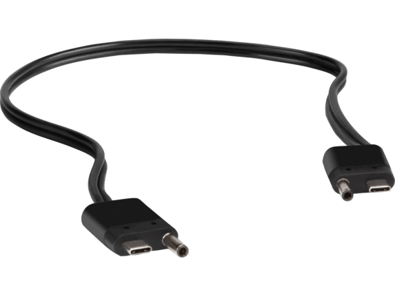 HP Thunderbolt 3 Cable 1m