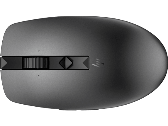 HP 635 Multi-Device Wireless Mouse US