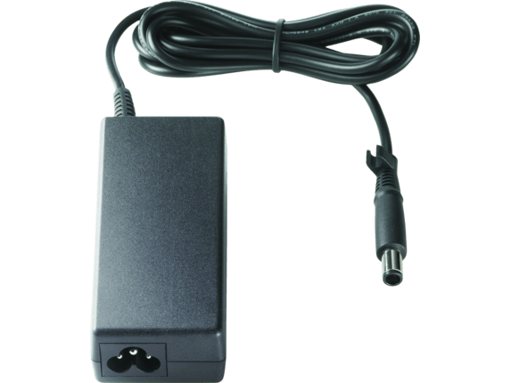 HP 90W Smart AC Adapter