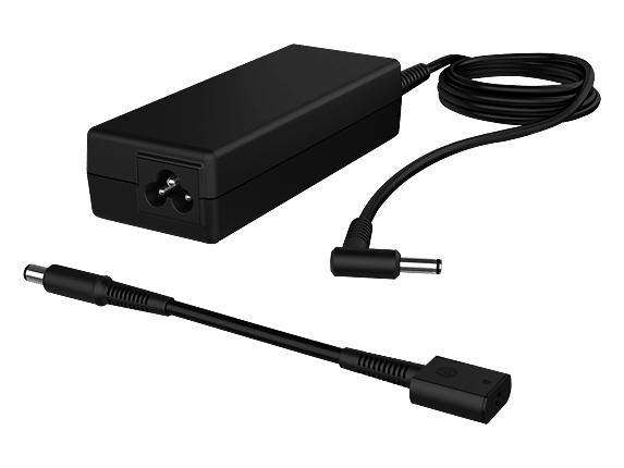 HP 90W Smart AC Adapter