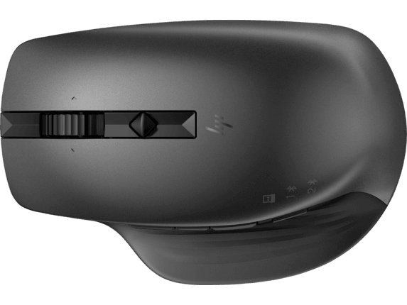 HP 935 Creator Wireless Mouse US